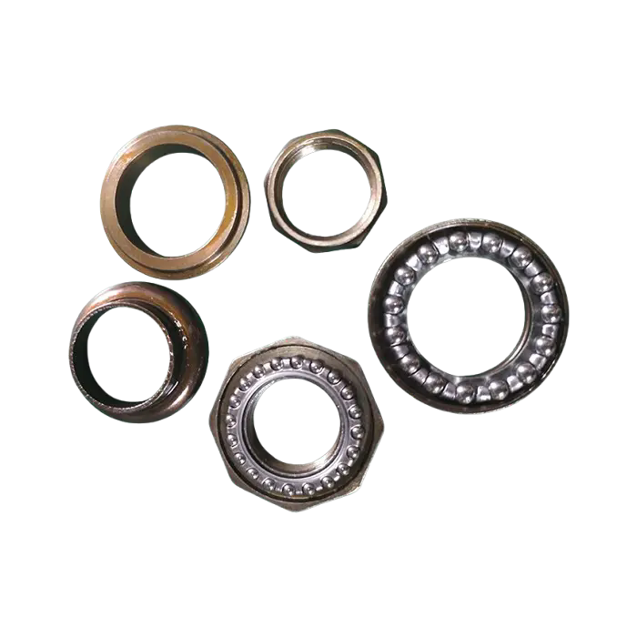 Како одабрати гранични круг за ваше возило