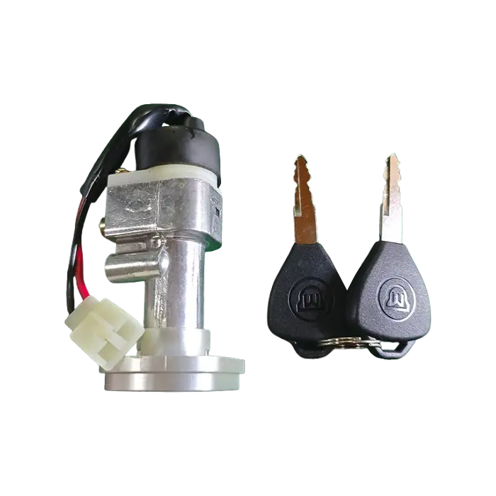 Да ли су електричне браве заиста сигурније од традиционалних брава