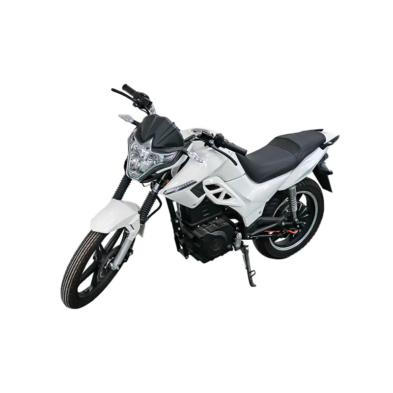 Електрични тркачки мотоцикл 3000В
